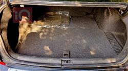 فولكسفاغن باسات